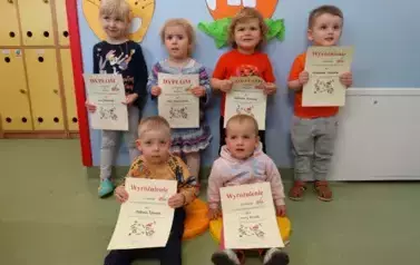Konkurs świąteczny-Moja kartka wielkanocna 1