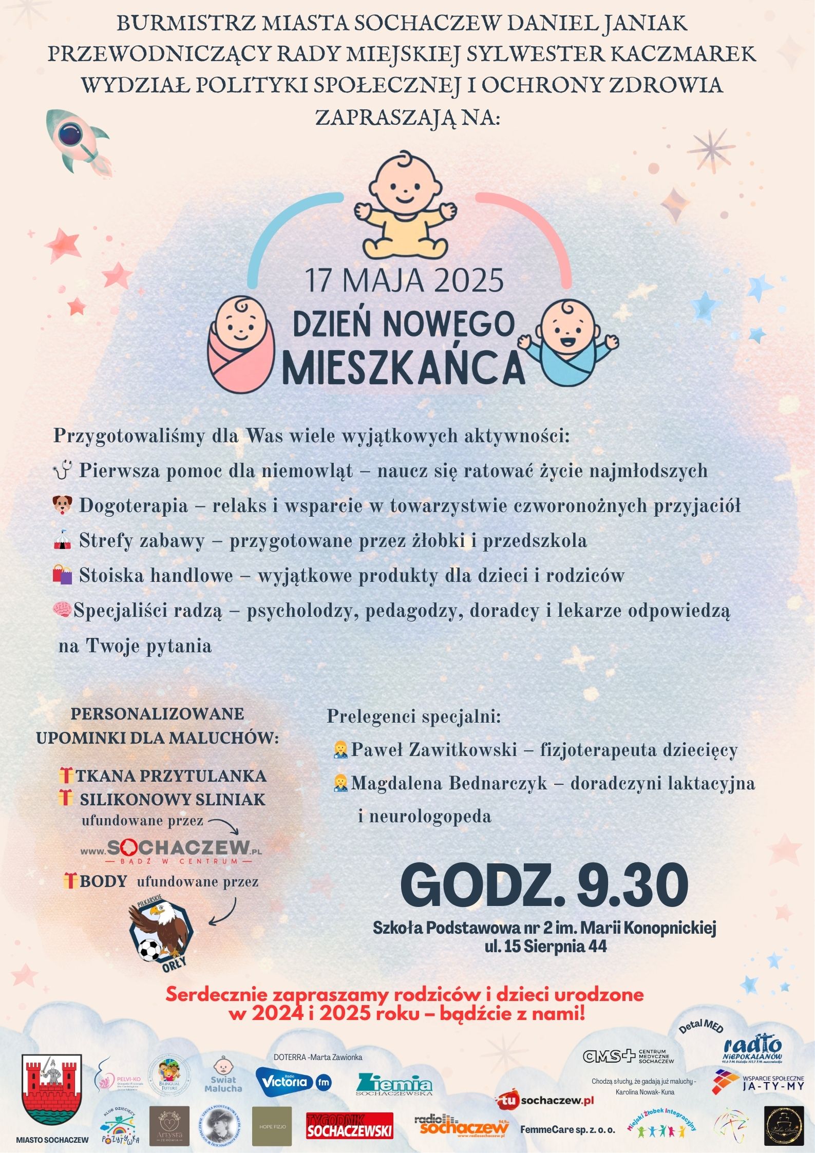 Plakat_-DZIEŃ_NOWEGO_MIESZKAŃCA