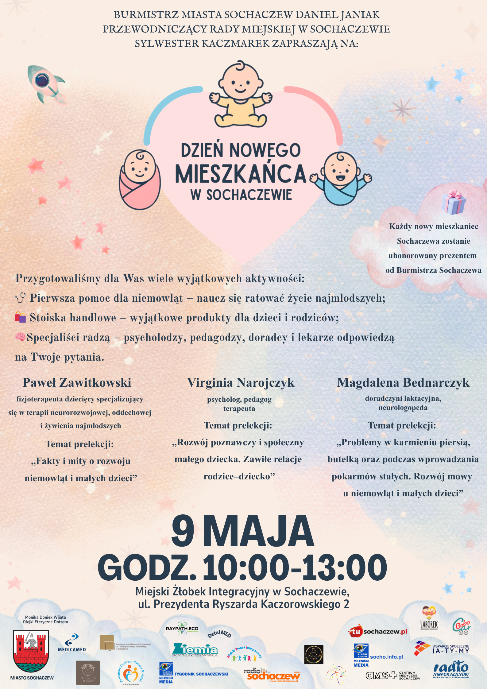 plakat (4)